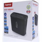 Hama Safe X50