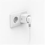 Hama SMART WiFi mini zásuvka 176573