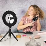 Hama SpotLight Smart 80