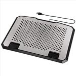 Hama stojan pre notebook "Aluminium" (53064)