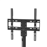 Hama TV stojan, stolový, 400x400