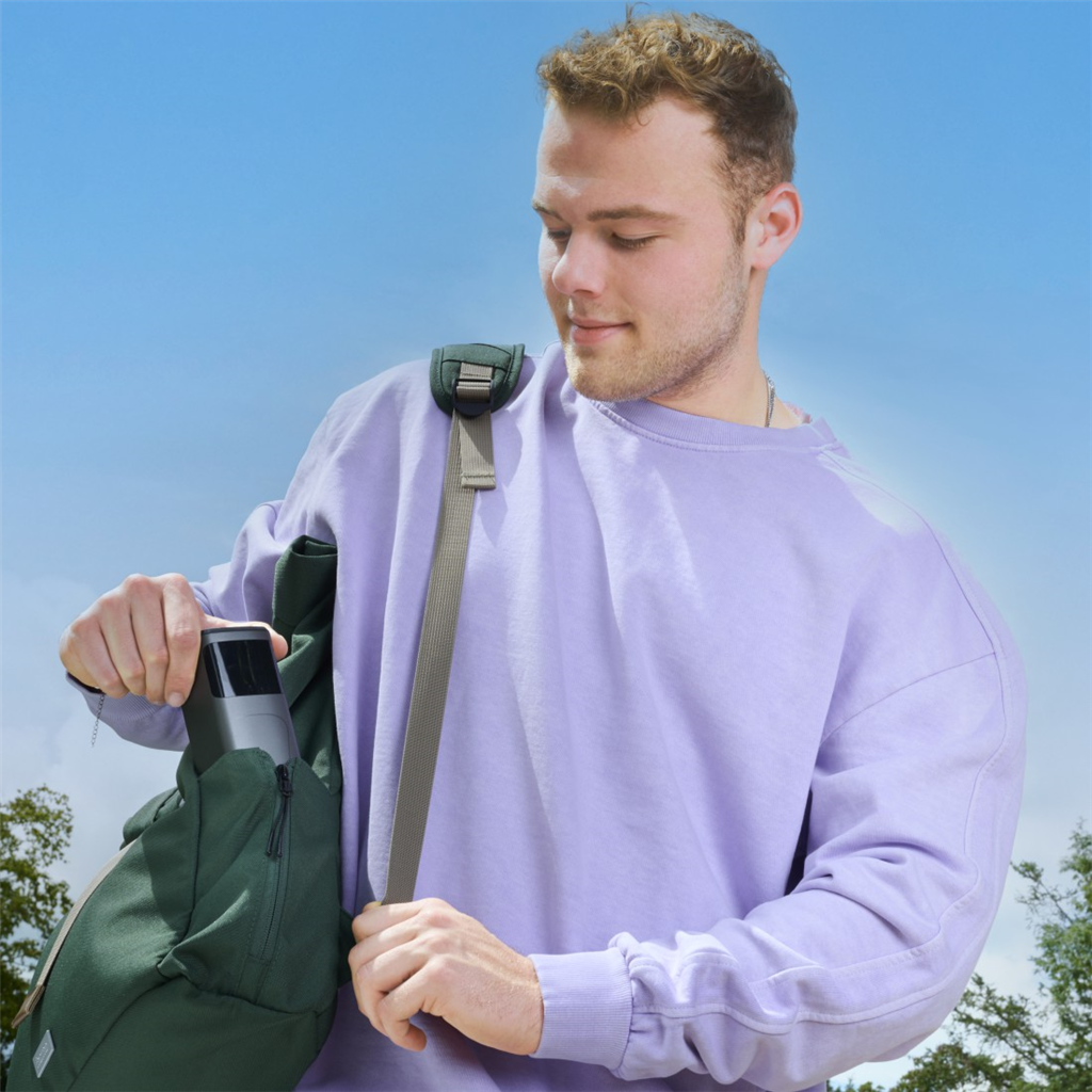 Hama Vysoký výkon 150 W