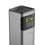Hama Vysoký výkon 150 W