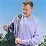 Hama Vysoký výkon 65 W