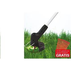 Hammersmith Bionic Trimmer Pro 9010041018651 - Vybavení domu