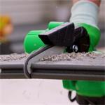 Hammersmith PocketSaw Pro