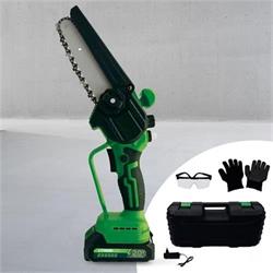 Hammersmith PocketSaw Pro