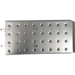 Hammersmith SuperLadder