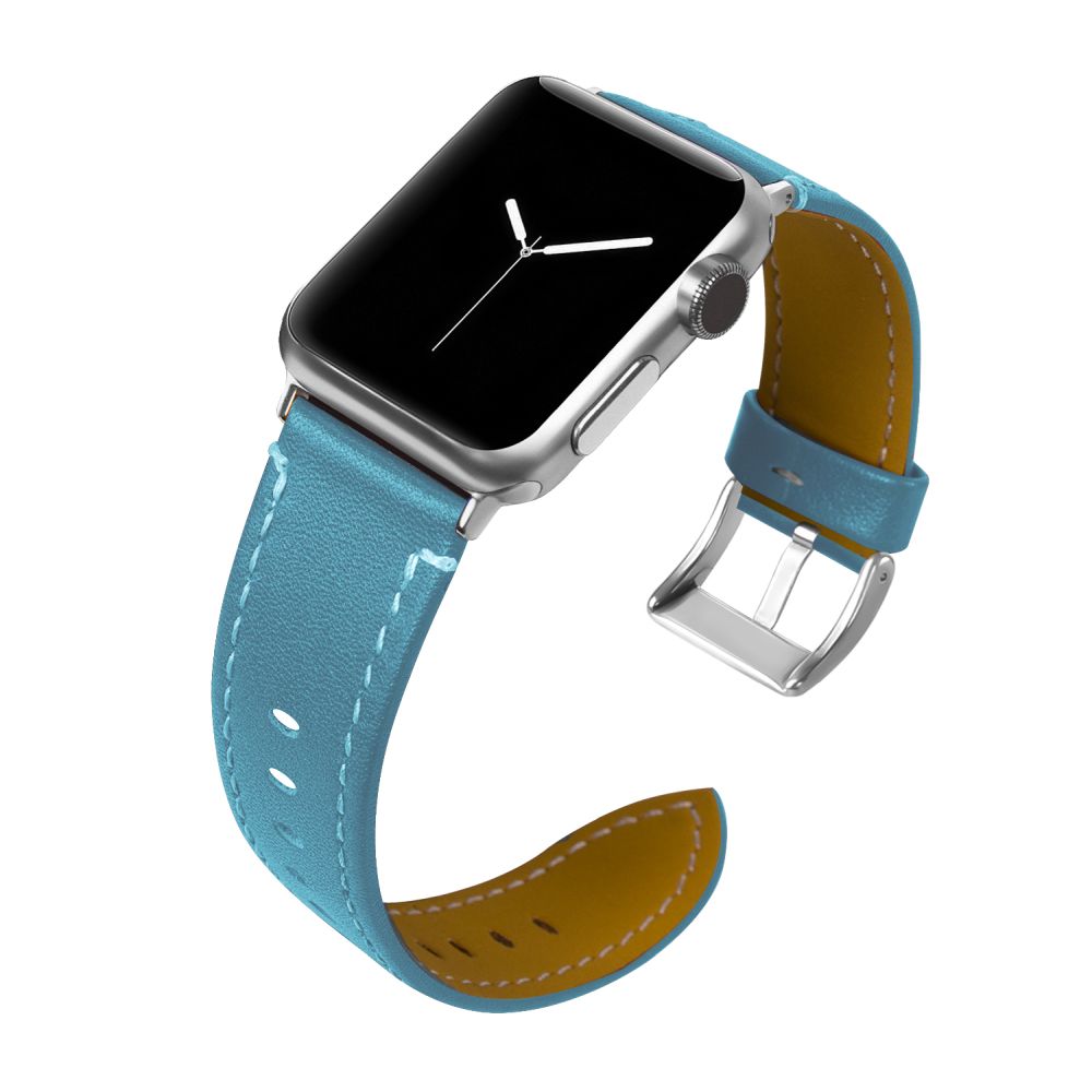 apple watch 4 44mm cheap
