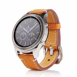 gear 46mm