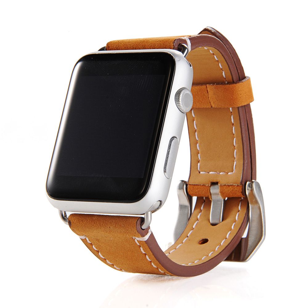 apple watch 4 44mm small wrist