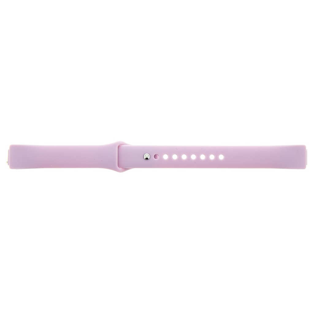 fitbit inspire purple