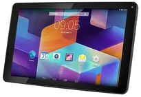 HANNspree HannsPad 10.1" WiFi - T75