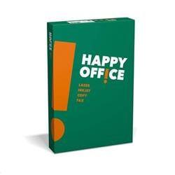 Happy Office 500 listů 80g