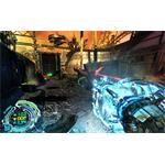 Hard Reset Extended Edition