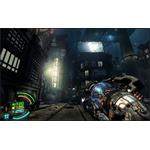 Hard Reset Extended Edition