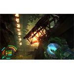 Hard Reset Extended Edition