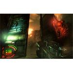 Hard Reset Extended Edition