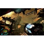 Hard Reset Extended Edition