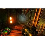 Hard Reset Extended Edition