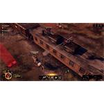 Hard West 2