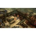 Hard West Collector's Edition elektronická licence