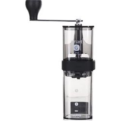 Hario MSG-2 TB
