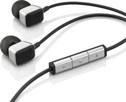 Harman Kardon AE černá