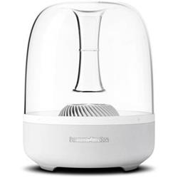 Harman Kardon Aura bílý