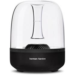 Harman Kardon Aura Plus černý