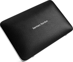 Harman Kardon Esquire 2 černý