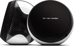 Harman Kardon Nova černé