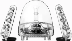Harman Kardon SoundSticks III