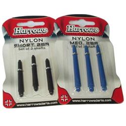 Harrows Handles NYLON size M