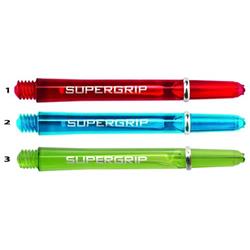 Harrows Handles SUPERGRIP size M