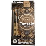 HARROWS SOFT CORSAIR 18g