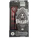 HARROWS SOFT PIRATE 16g