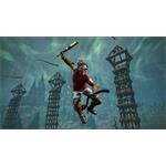 Harry Potter Quidditch Champions