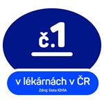 Hartmann Veroval® ZÁPESTNÉ takomer, puzdro a batérie zadarmo, 5 let záruka 9253241