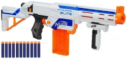 Hasbro Nerf Elite - Retaliator