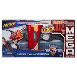 Hasbro Nerf Mega - Luk