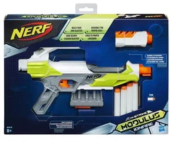 HASBRO Nerf Modulus IonFire (B4618)