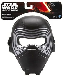 Hasbro Star Wars E7 - Maska