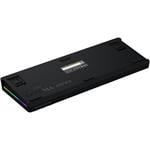 Hator Skyfall 65 MAG ULTRA 8K drôtová klávesnica (USA)