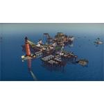 Havendock