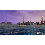 Havendock