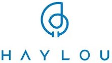 Haylou