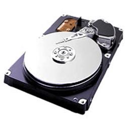 HD SAMSUNG 120 GB UATA/133 8MB 7200 RPM