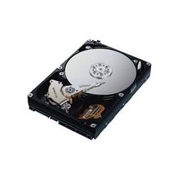 HD Seagate FreeAgent Xtreme, 1500GB, 3,5" externí disk, USB-FW-eSATA - BAZAR