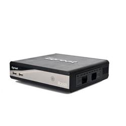 HDD eGreat EG-R200s, 3D FullHD přehrávač, 3,5" SATA, HDMI, 2xUSB2.0,1xUSB3.0,WI-FI,Android